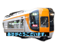 254307060
