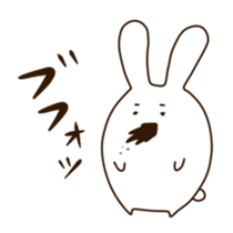 2543835