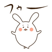 2543840
