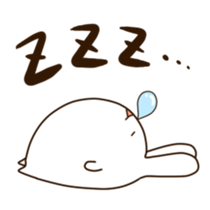 2543842