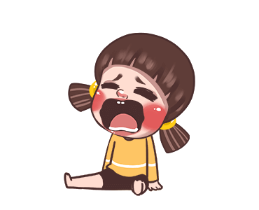 จูโน่ : ดุ๊กดิ๊กอีกและ รูปที่ 2
