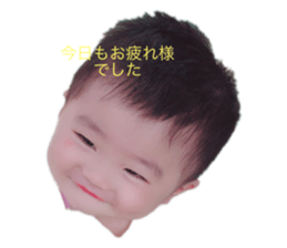 254389119