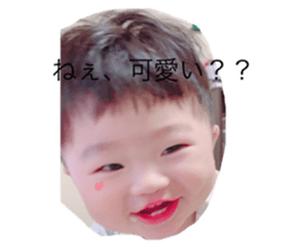 254389127