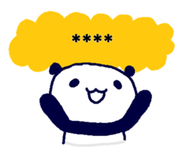 254426708