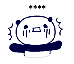 254426718