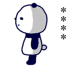 254426719