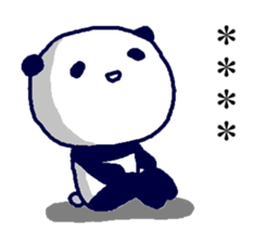 254426720