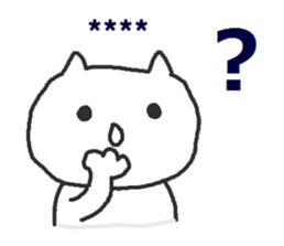 254428254
