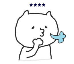 254428271