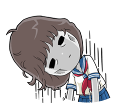 2544945