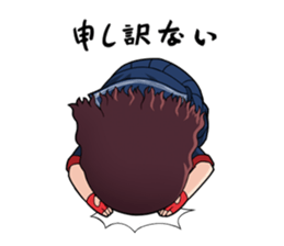 2544954