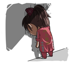 2544967