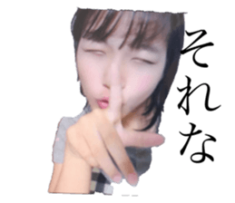 254519142