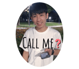 254592306