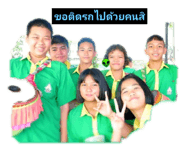 254594460