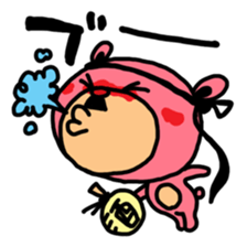 2546382