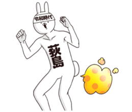 254764431