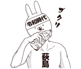 254764443