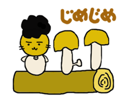 2548444