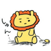 25495525