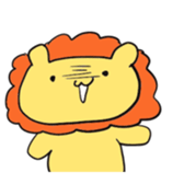25495528