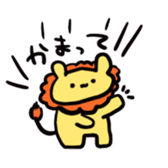 25495534