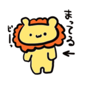 25495535