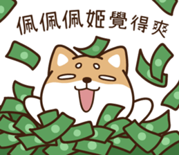 255025055