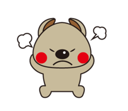 2550397