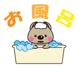 2550409