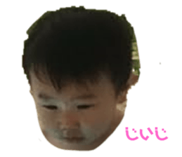 255051902