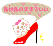 25505365