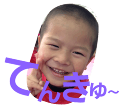 25506189