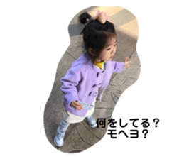 255064737