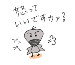 2551065
