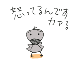 2551076