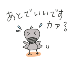 2551077