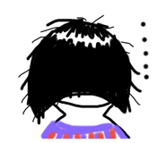 255155930
