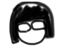 255155932