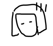255155933