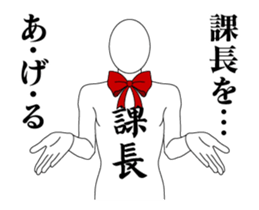 25517851
