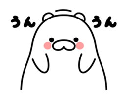 25521124