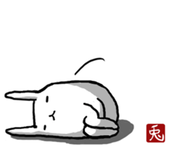 2552342