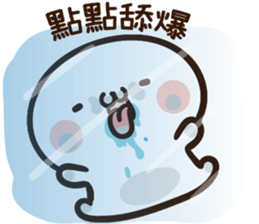 255236600