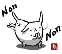 2552372