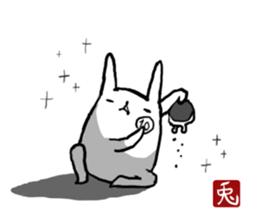 2552380