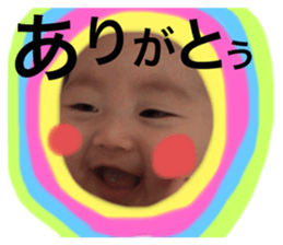 255255588