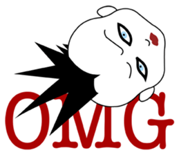 2552914