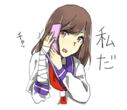 2553195