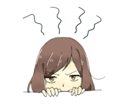 2553224